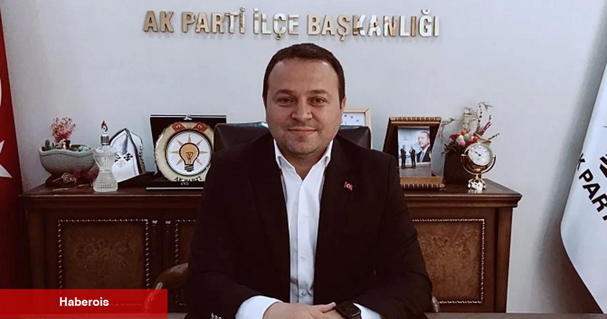 Tokat Niksar’da yatırımlar sürat kazandı