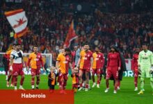Tolunay Kafkas: "Galatasaray, Bayern Münih olmamalı"