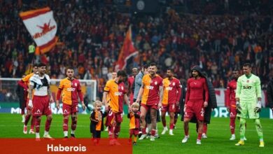 Tolunay Kafkas: "Galatasaray, Bayern Münih olmamalı"