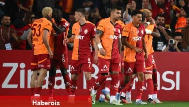 Tolunay Kafkas: "Galatasaray tek ekip olma yolunda"