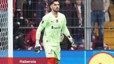 Tolunay Kafkas: "Galatasaray'da hak ettiği pahası geç buldu"