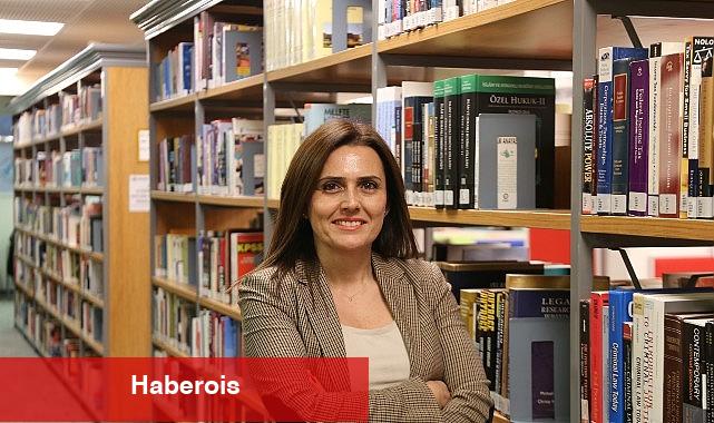 Toplumsal medya artık oyun alanı değil, gelir kapısı! - Haberois Toplumsal medya artık oyun alanı değil, gelir kapısı!