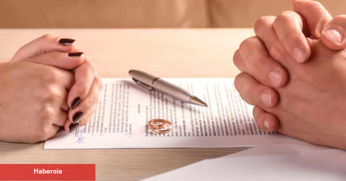 Toplumsal medya palavrası başını yaktı! 'Bekarım' diyen koca maddi manevi tazminat ödeyecek