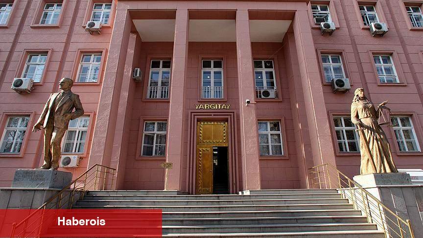 Toplumsal medya palavrası başını yaktı! 'Bekarım' diyen koca tazminat ödeyecek