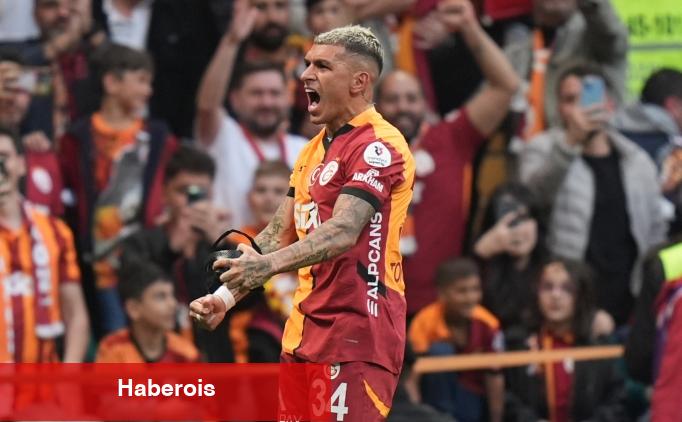 Torreira: "Gitmek istediğim vakitler oldu" - Haberois Torreira: "Gitmek istediğim vakitler oldu"