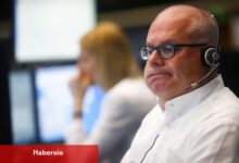 TotalEnergies, Western LNG’de pay alımı ve 20 yıllık LNG satın alma mutabakatı imzaladı