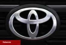Toyota, ABD elektrikli araç pazarında büyüme hedefliyor