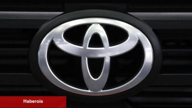 Toyota, ABD elektrikli araç pazarında büyüme hedefliyor