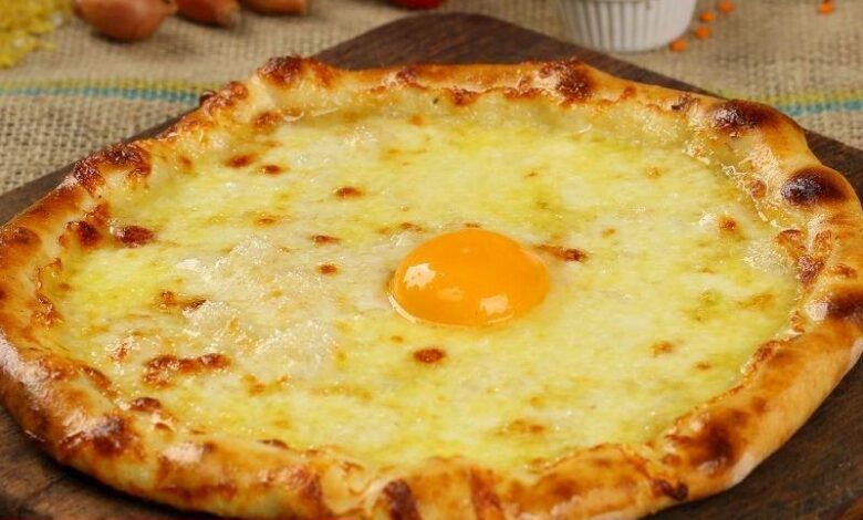 Trabzon Pidesi - Haberois Trabzon Pidesi