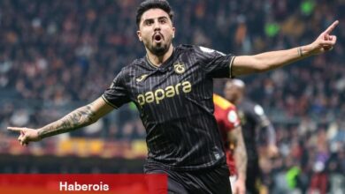 Trabzonspor, Avrupa aşkına finalde