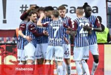 Trabzonspor, dönemi Antalyaspor deplasmanında tamamlayacak