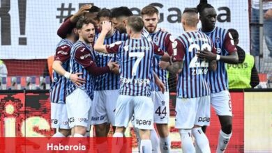 Trabzonspor, dönemi Antalyaspor deplasmanında tamamlayacak