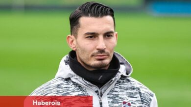 Trabzonspor, Uğurcan Çakır için harekete geçti