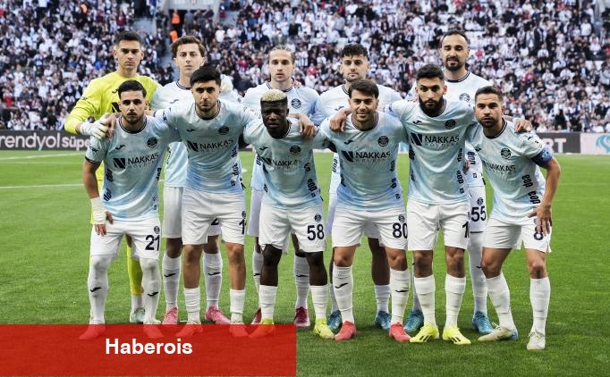 Trabzonspor'a Maestro önerisi - Haberois Trabzonspor'a Maestro önerisi