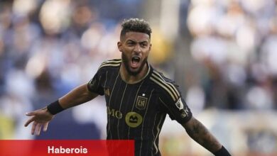 Trabzonspor'da golcü harekatı