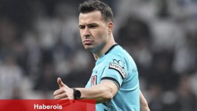 Trabzonspor'da konsey liderlerinden Cihan Aydın yansısı