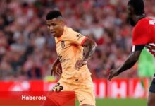 Trabzonspor'da yeni maksat Reinildo