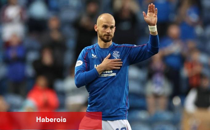 Trabzonspor'dan Cerny sürprizi! - Haberois Trabzonspor'dan Cerny sürprizi!