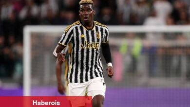 Trabzonspor'dan Pogba'ya karşılık yok!