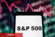 Trend takipçisi yatırımcılar global pay senetlerindeki uzun konumlarını artırdı