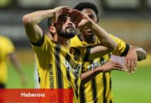 Trendyol 1. Lig'de play-off ikinci çeşit maç programı açıklandı