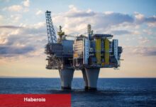 Trump AB tarifelerini erteledi, petrol fiyatları yükseldi; arz fazlası telaşları karları sınırlıyor