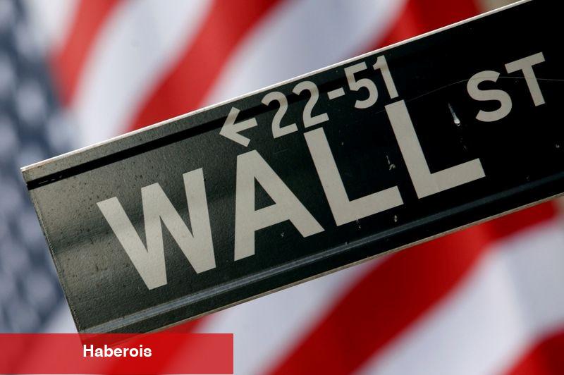 Trump AB’ye %50 gümrük vergisini erteledi, ABD pay senedi vadelileri yükseldi