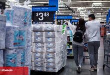Trump Carga Contra Quienes Advierten que aumentarán sus precios por los aranceles