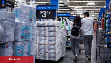 Trump Carga Contra Quienes Advierten que aumentarán sus precios por los aranceles
