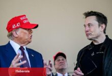 Trump idaresinde Musk’ın DOGE’deki rolüyle ilgili dava devam edecek