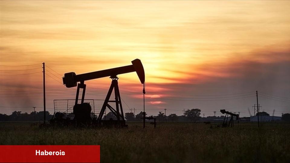 Trump, İran'dan petrol alan ülkelere yaptırım uygulanacağını açıkladı