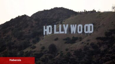 Trump, Jon Voight ile bir toplantıdan sonra film tarifeleri çağrısında bulundu