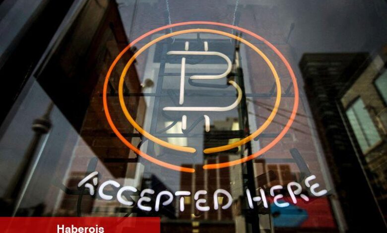 Trump Media & Technology Group 2,5 Milyar Dolarlık Bitcoin Hazine Mutabakatını Duyurdu - Haberois Trump Media & Technology Group 2,5 Milyar Dolarlık Bitcoin Hazine Mutabakatını Duyurdu
