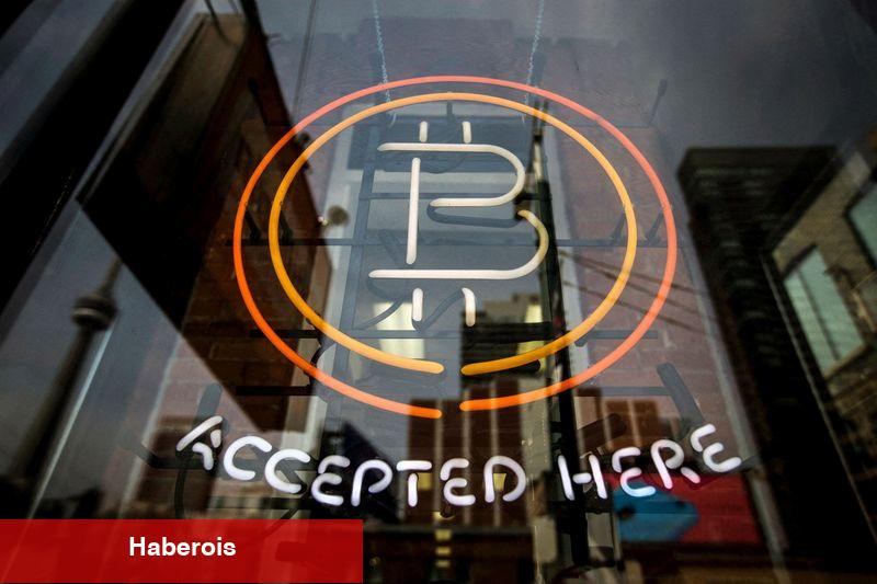 Trump Media & Technology Group 2,5 Milyar Dolarlık Bitcoin Hazine Mutabakatını Duyurdu