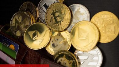 Trump Media & Technology Group Bitcoin Hazine Anlaşmasını Tamamladı