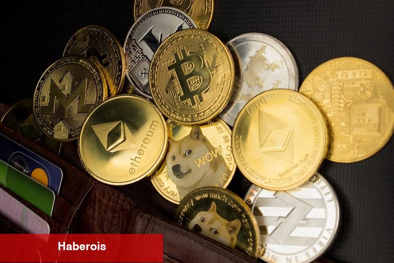 Trump Media & Technology Group Bitcoin Hazine Anlaşmasını Tamamladı