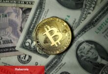 Trump Media’dan 2,5 Milyar dolarlık Bitcoin hazinesi atılımı
