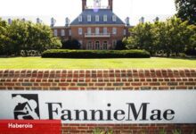 Trump mortgage devleri Fannie Mae ve Freddie Mac'i halka açmaya çalışıyor