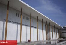 Trump tarafından endişe duyan Kennedy Center işçileri sendikalaşmaya çalışıyor