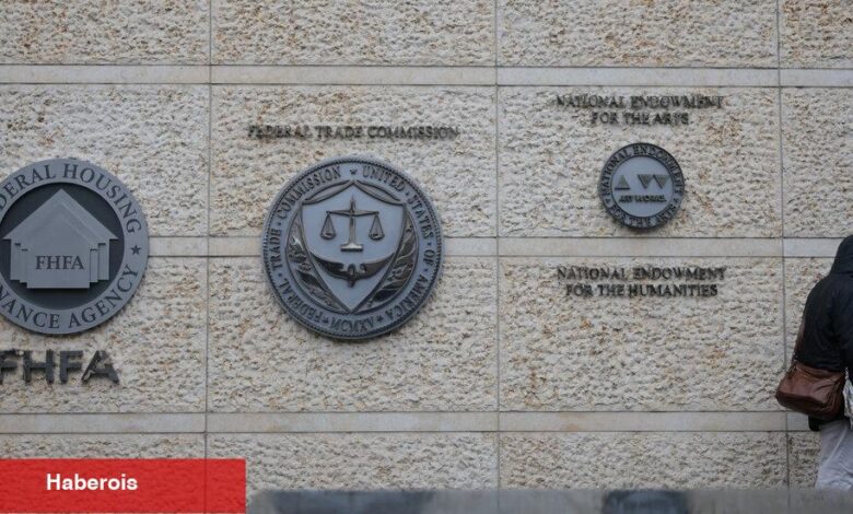 Trump, Ulusal Sanat Vakfını ortadan kaldırmaya çalışıyor - Haberois Trump, Ulusal Sanat Vakfını ortadan kaldırmaya çalışıyor
