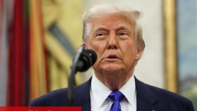Trump ve Çin’in Xi’si bu hafta görüşecek