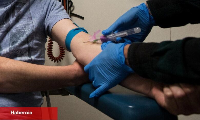 Trump yönetimi, LGBTQ Health'i araştırıyor - Haberois Trump yönetimi, LGBTQ Health'i araştırıyor