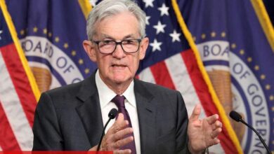 Trump’ın göçmen siyaseti Fed’i daha büyük faiz indirimlerine itebilir: MS