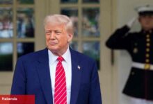 Trump’ın Grubu Bu Altcoin İçin Seferber Oldu! İşte Detaylar!