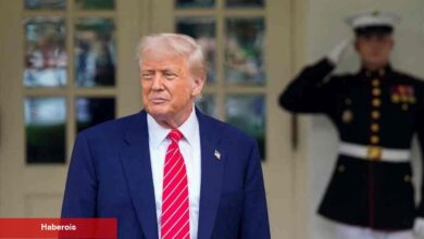 Trump’ın Grubu Bu Altcoin İçin Seferber Oldu! İşte Detaylar!
