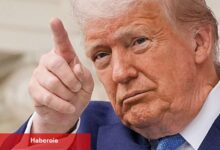 Trump’ın gümrük vergilerine mahkemeden süreksiz muhafaza: Ticaret müzakereleri belirsizlik içinde