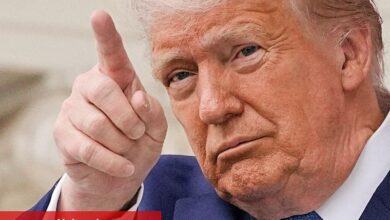 Trump’ın gümrük vergilerine mahkemeden süreksiz muhafaza: Ticaret müzakereleri belirsizlik içinde