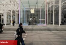 Trump'ın 'Made in America' iPhone bir fantezi mi?