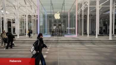 Trump'ın 'Made in America' iPhone bir fantezi mi?