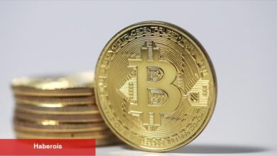 Trump'ın medya şirketi 2,5 milyar dolar toplayacak